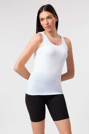 lelosi_tielko_camogli_0