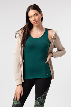 lelosi_tielko_noli_0