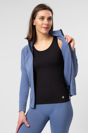 lelosi_tielko_portofino_0