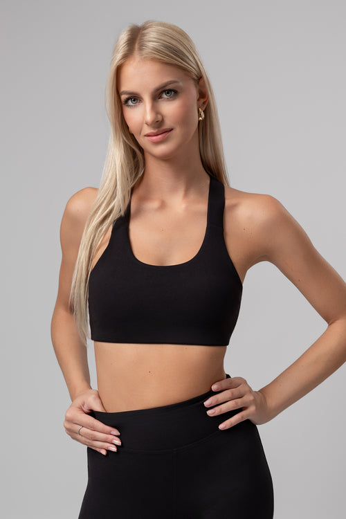 Top Polina