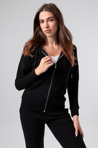 Jopa Supercomfort Junip