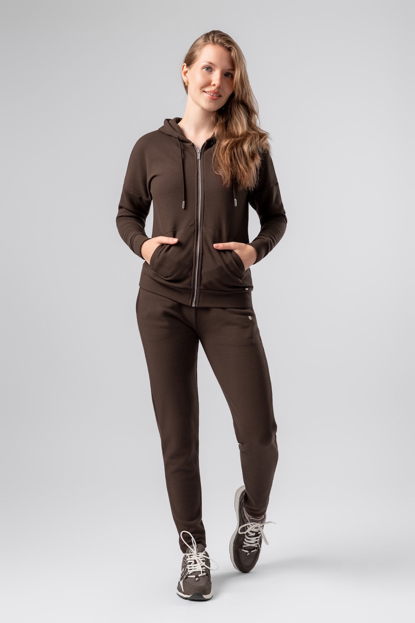 Kolekcia Supercomfort