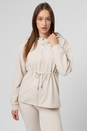 lelosi_mikina_supercomfort na zips doja_0