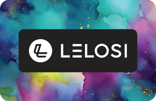 Darčeková karta Burano