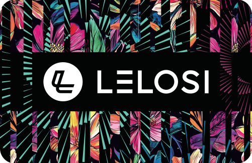 Darčeková karta Naples