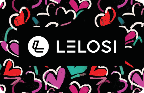 Darčeková karta Heartful