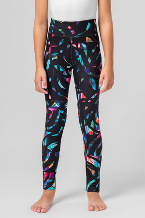 lelosi polarosi eulalia kids 1