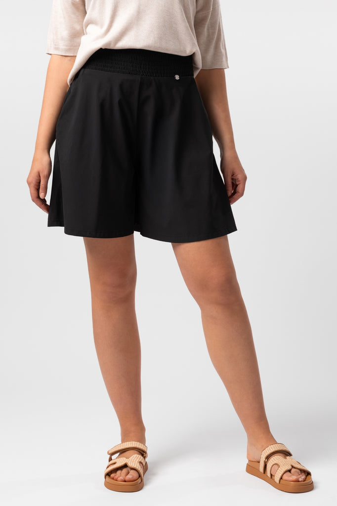 lelosi letné nohavice khayal 0