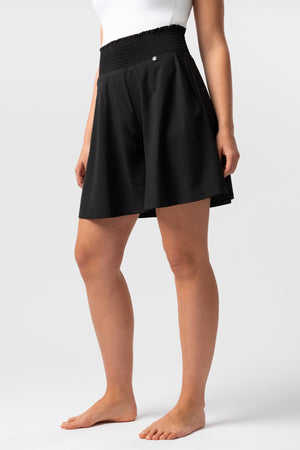 lelosi letné nohavice khayal 1