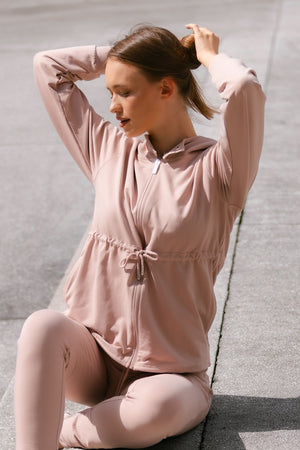 lelosi_mikina_supercomfort na zips shenseea_0