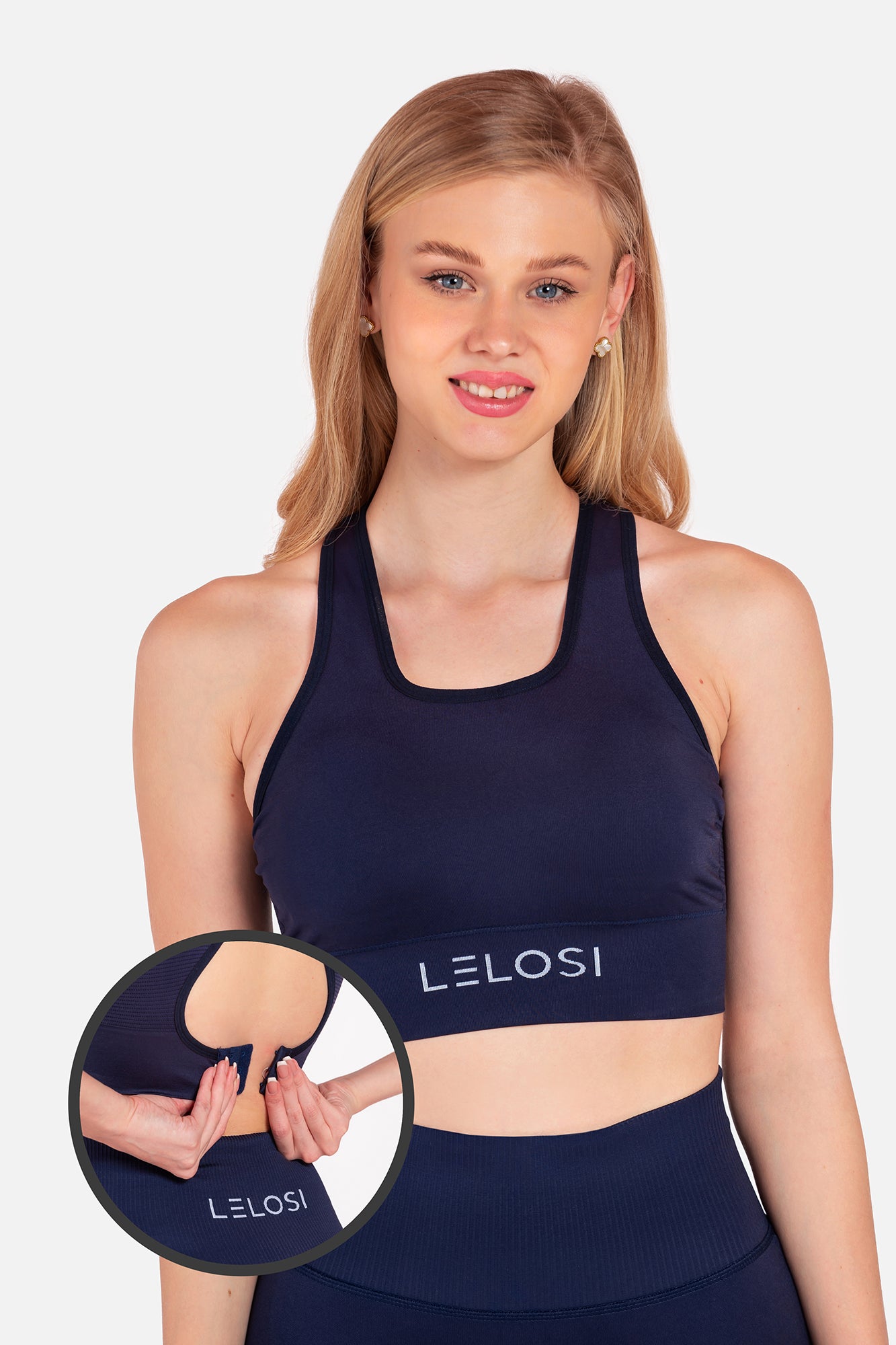Move Top Ava – LELOSI Slovakia